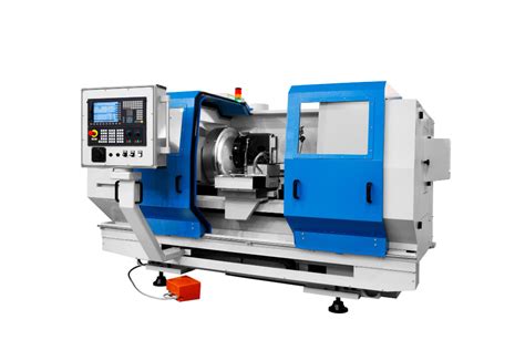 Ideal Machinary – The Ultimate Solution of CNC Machine, Parts, 